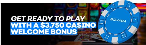best online casino welcome bonus|best bonus casino sites.